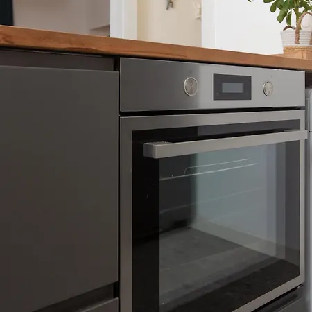 Artstay - Design Navigli Parking Appartamento Milano