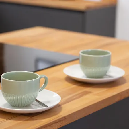 Artstay - Design Navigli Parking Milano