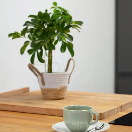 Appartamento Artstay - Design Navigli Parking *