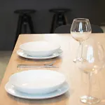 Artstay - Design Navigli Parking Апартаменты Милан